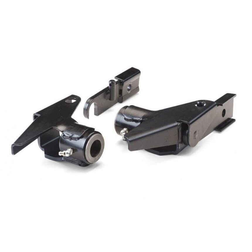 RAC JUNGTIS STIGA PARK 2WD