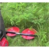 Rotorinė šienapjovė ZARIA (motoblokas OKA, NEVA) Rotorinė šienapjovė ZARIA (motoblokas OKA, NEVA)