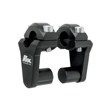ROX Vairo iškėlimas 50,8 mm (22 mm) 0602-0296