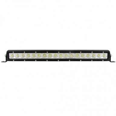 SHARK LED EPISTAR 90W Led Žibintas 810-5390-18