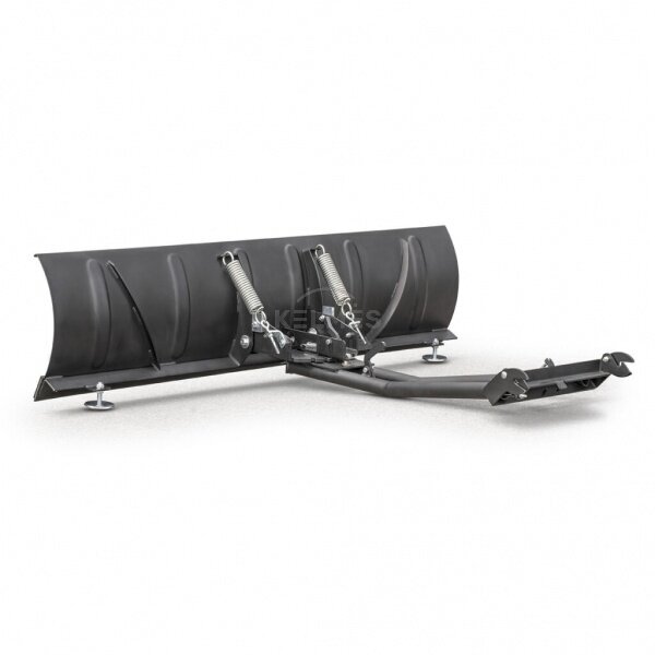 SHARK Universalus sniego peilis 150cm su greitos fiksacijos adapteriu 1 SHARK Universalus sniego peilis 150cm su greitos fiksacijos adapteriu 1