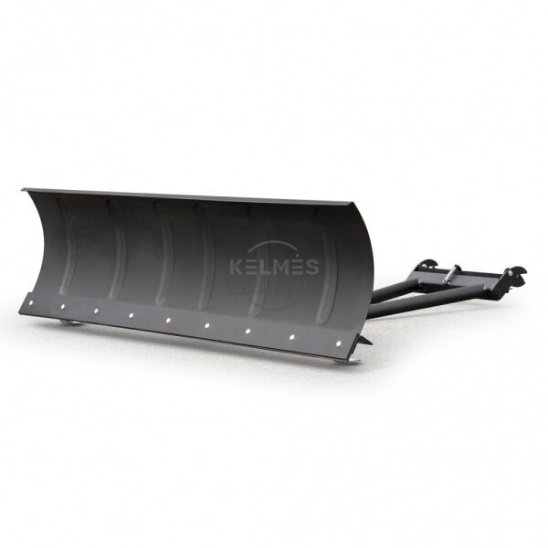 SHARK Universalus sniego peilis 150cm su greitos fiksacijos adapteriu SHARK Universalus sniego peilis 150cm su greitos fiksacijos adapteriu
