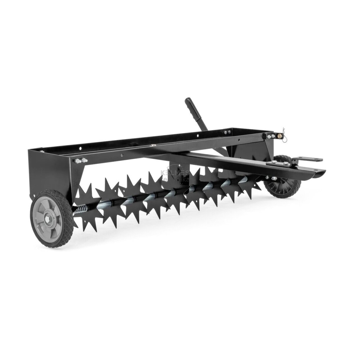 Husqvarna Skarifikatorius (102 cm)
