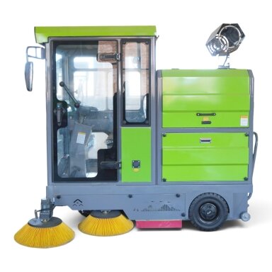 Šlavimo mašina HT2200