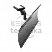 Sniego peilis kultivatoriui R-1050/3 Sniego peilis kultivatoriui R-1050/3