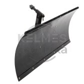 Sniego peilis kultivatoriui R-850/3 Sniego peilis kultivatoriui R-850/3