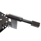 Sniego peilis kultivatoriui R-850/3 Sniego peilis kultivatoriui R-850/3