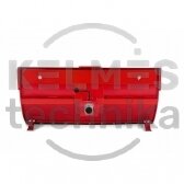 Sniego peilis MTZ motoblokui