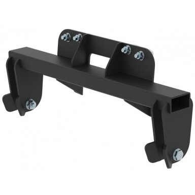 Sniego peilio padas CFORCE 500 / 600 ( X5 / X6 ) 03.6400