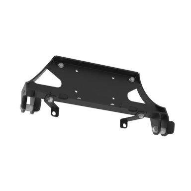 Sniego peilio tvirtinimo kronšteinas CFMOTO 550/800 03.5900
