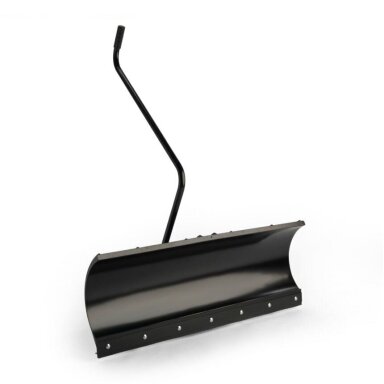 SNIEGO PEILIS 120 CM, 299900400/1