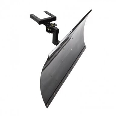 Sniego peilis kultivatoriui R-1050/3 Sniego peilis kultivatoriui R-1050/3