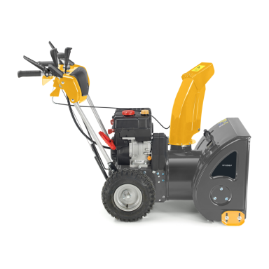 Sniego valytuvas - STIGA ST 3256 P