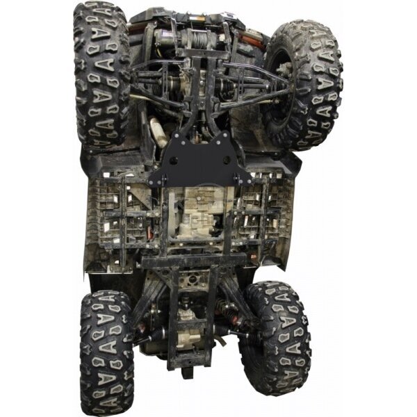 Sniego peilio padas CFMOTO CFORCE 850XC/1000 03.8500 1 Sniego peilio padas CFMOTO CFORCE 850XC/1000 03.8500 1