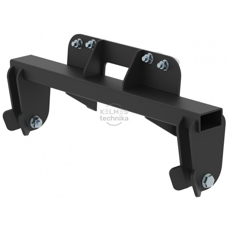 Sniego peilio padas CFORCE 500 / 600 ( X5 / X6 ) 03.6400 Sniego peilio padas CFORCE 500 / 600 ( X5 / X6 ) 03.6400