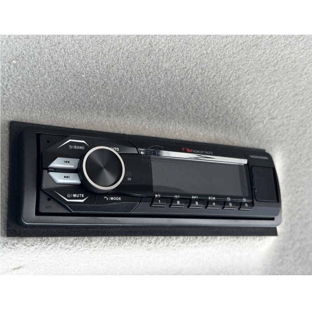 SOLIS S60 Shuttle XL su stumdytuvu 11 SOLIS S60 Shuttle XL su stumdytuvu 11