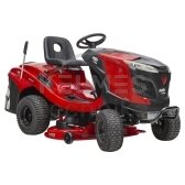 Traktorius AL-KO T22-103.3, HD-A V2 Comfort Pro Traktorius AL-KO T22-103.3, HD-A V2 Comfort Pro
