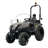 SOLIS 26 HST (Special edition) SOLIS 26 HST (Special edition)