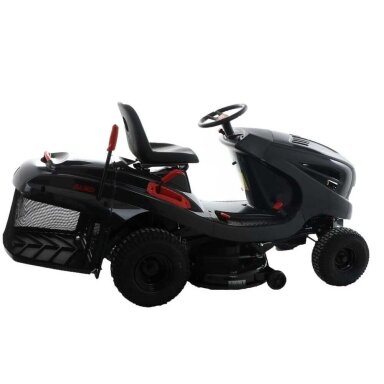 Traktorius AL-KO Easy T15-93.2 HD-A