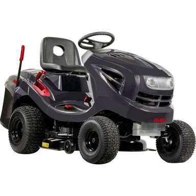 Traktorius AL-KO Easy T15-93.2 HD-A