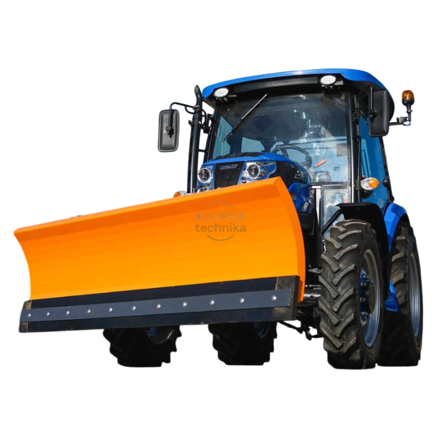 SOLIS S60 Shuttle XL su stumdytuvu 1 SOLIS S60 Shuttle XL su stumdytuvu 1