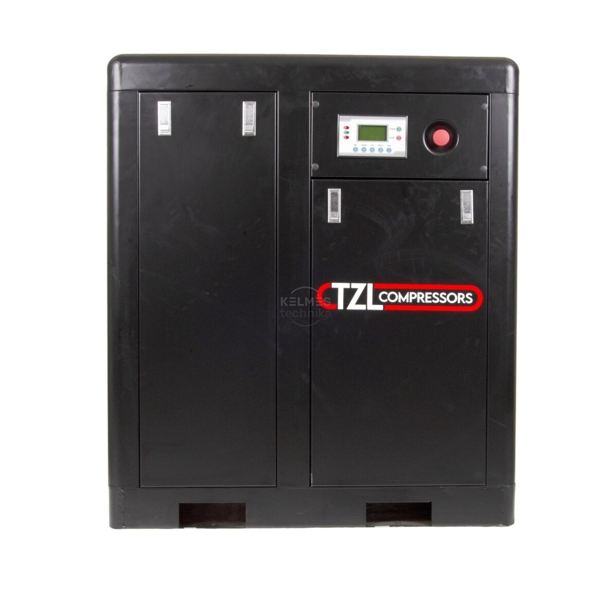 Sraigtinis oro kompresorius TZL-20A Sraigtinis oro kompresorius TZL-20A