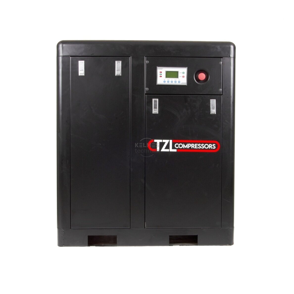 Sraigtinis oro kompresorius TZL-20A2 Sraigtinis oro kompresorius TZL-20A2
