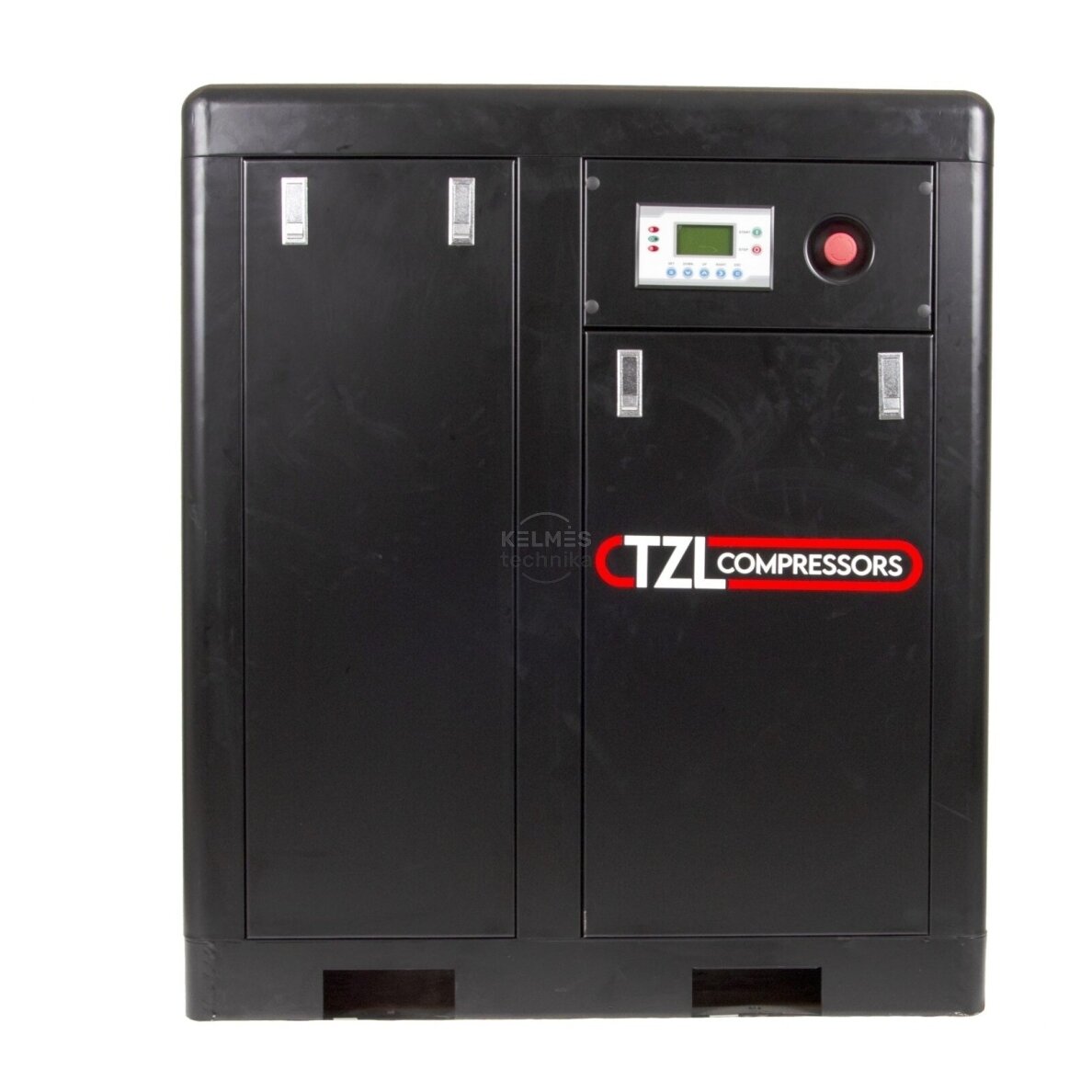Sraigtinis oro kompresorius TZL-30A Sraigtinis oro kompresorius TZL-30A
