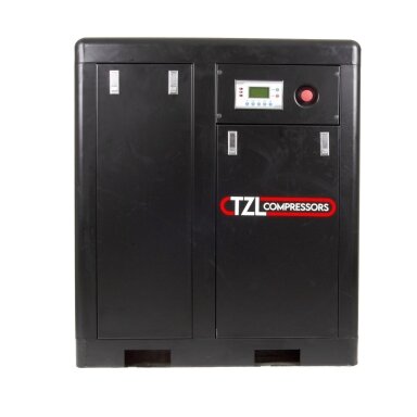 Sraigtinis oro kompresorius TZL-15A Sraigtinis oro kompresorius TZL-15A