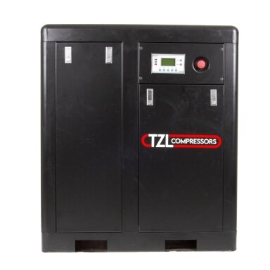 Sraigtinis oro kompresorius TZL-15A2 Sraigtinis oro kompresorius TZL-15A2