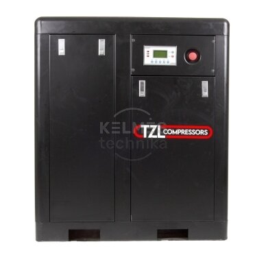 Sraigtinis oro kompresorius TZL-30A2 Sraigtinis oro kompresorius TZL-30A2