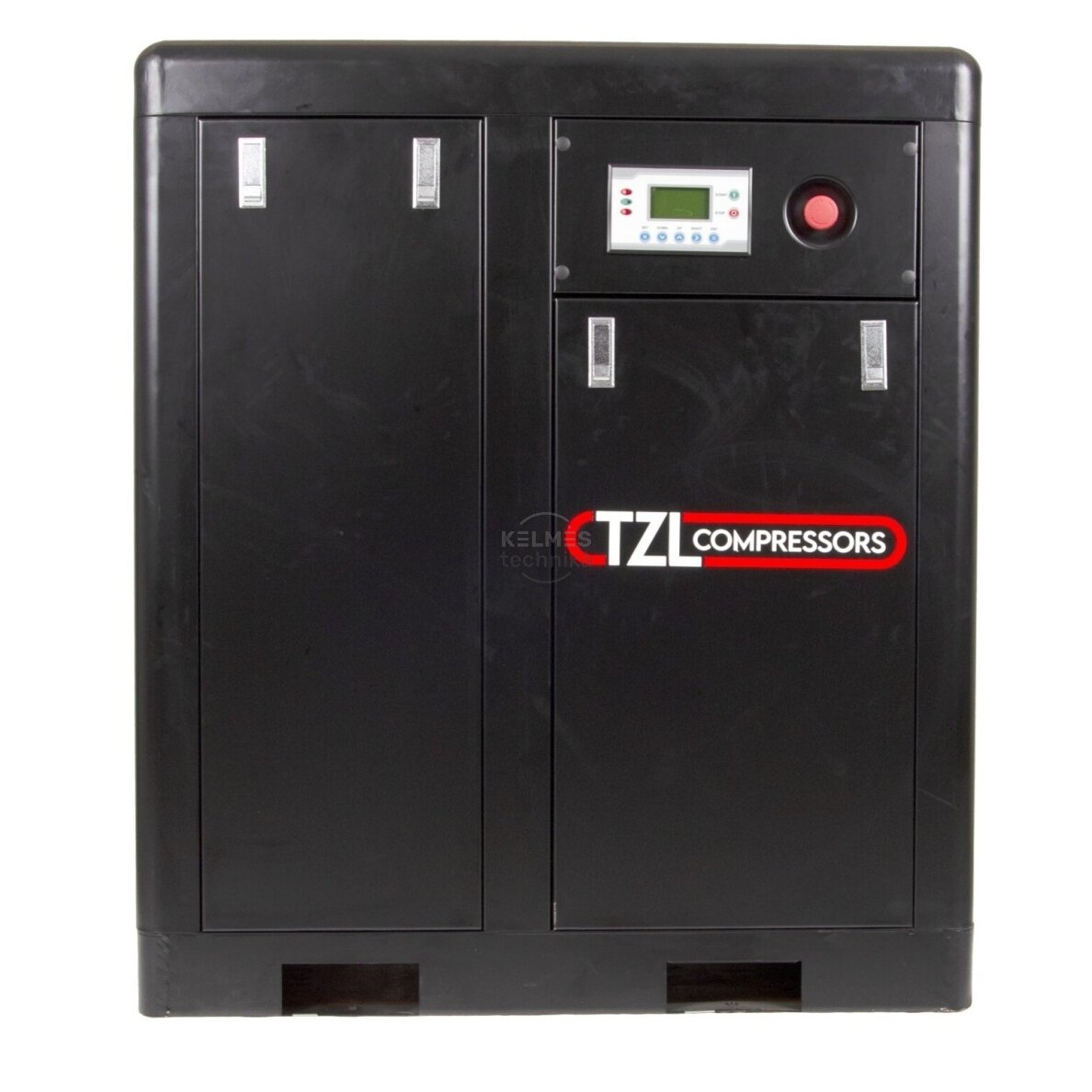 Straigtinis oro kompresorius TZL-60A2 Straigtinis oro kompresorius TZL-60A2