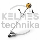 Benzininė krūmapjovė Stiga BC 730 B Benzininė krūmapjovė Stiga BC 730 B