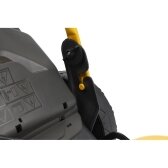 Akumuliatorinė vejapjovė Stiga Collector 548 e S Kit