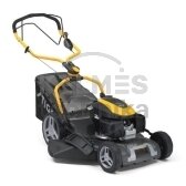 Benzininė vejapjovė Stiga Combi 753 V