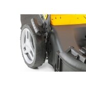 Benzininė vejapjovė Stiga Combi 753 V