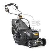 Akumuliatorinė vejapjovė Stiga Combi 950e V