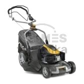 Benzininė vejapjovė Stiga Combi 955 V