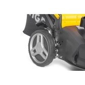 Benzininė vejapjovė Stiga Combi 955 V