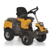Traktorius STIGA Park Pro 900 AWX Traktorius STIGA Park Pro 900 AWX