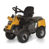 Traktorius STIGA Park Pro 900 AWX Traktorius STIGA Park Pro 900 AWX