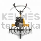 Kultivatorius Stiga SRC 685 RG