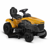 Traktorius STIGA Tornado 5108 W Traktorius STIGA Tornado 5108 W