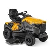 Traktorius STIGA Tornado 9121 W Traktorius STIGA Tornado 9121 W