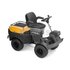 STIGA ePark Pro STIGA ePark Pro