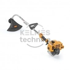 Benzininis trimeris Stiga GT 330 A