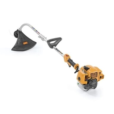 Benzininis trimeris Stiga GT 330 A