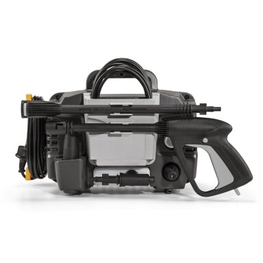 Stiga HPS 110