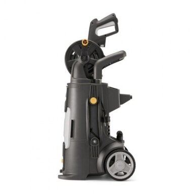 Stiga HPS 235 R