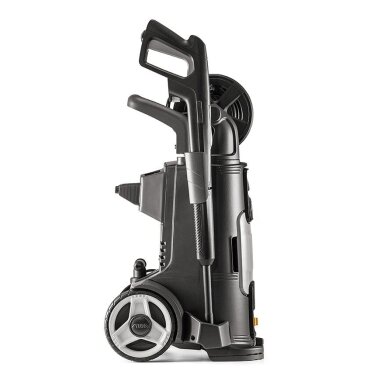 Stiga HPS 345 R